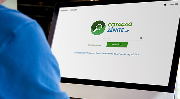 (c) Cotacaozenite.com.br